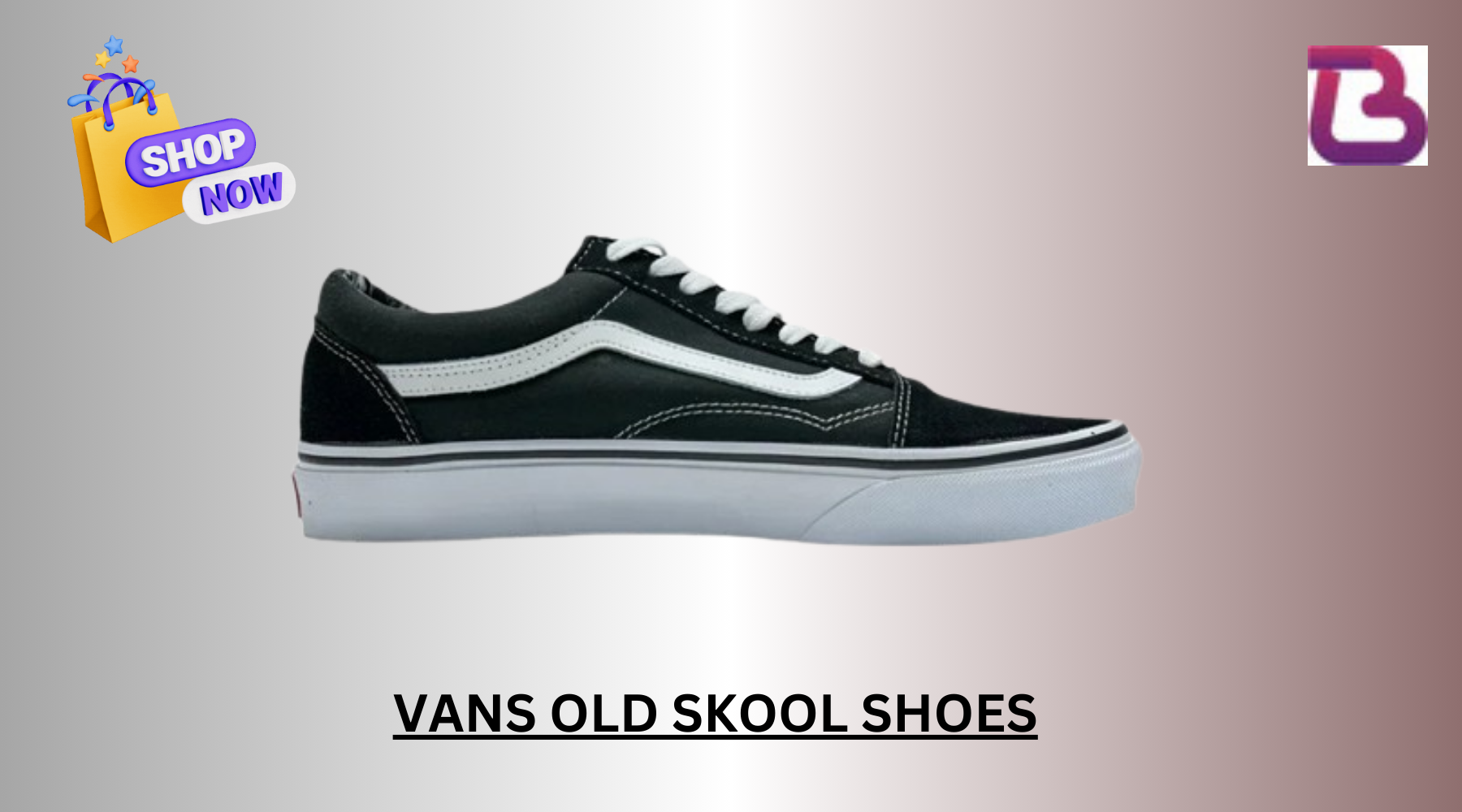 Why Vans Old Skool Shoes Are the Best Choice for Everyday Wear