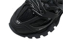 Balenciaga Track Black Sneakers