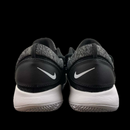 Nike Hyperdunk University Black