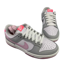 Nike Pack Pink Sneakers 