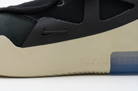 Nike Air Fear of God 1 High Top