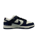 Nike & Levis Dunk Low Vintage Navy