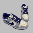 Nike Women's Dunk Low Sneakers