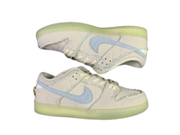 SB Dunk Low - Muslin