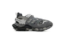 Balenciaga Track White Grey Sneaker Balenciaga