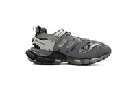 Balenciaga Track White Grey Sneaker Balenciaga