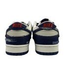 Nike & Levis Dunk Low Vintage Navy