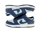 SB Dunk Low Denim Pack - Light Blue