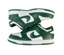 SB Dunk Low - Pine Green