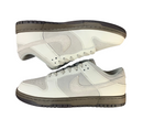 SB Dunk Low - Neutral Earth Tones