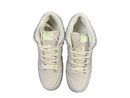 SB Dunk Low - Muslin