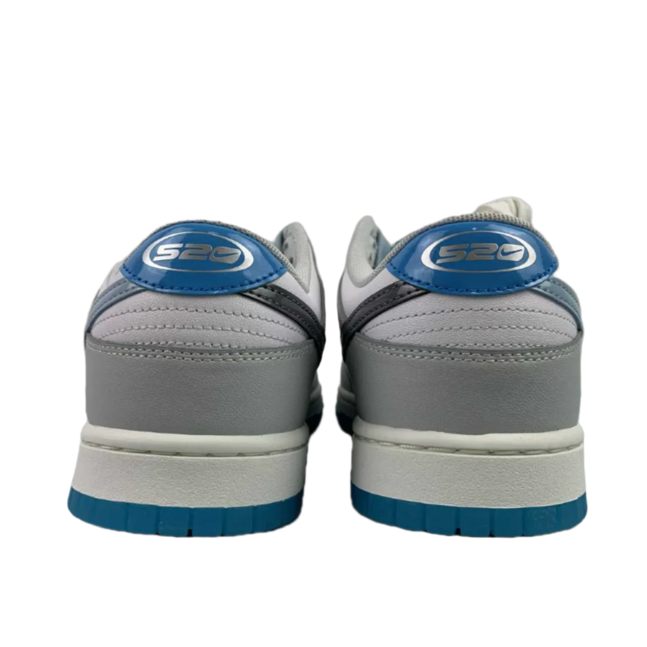 Nike Low Active Sneakers