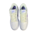 SB Dunk Low - Lavender Mist