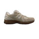 New Balance 1906R - Desert Sand