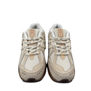 New Balance 1906R - Desert Sand