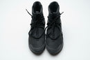 Nike Air/Fear of God 1 High Top - Black