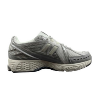 New Balance Silver Mist Edition Sneaker | $149.99