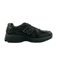 New Balance 1906R - Forest Night Edition