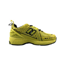 New Balance 1906R - Bold Yellow