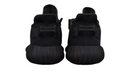 Adidas Yeezy Boost 350 V2 - Mono Black
