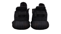 Adidas Yeezy Boost 350 V2 - Mono Black