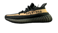 Adidas Yeezy Boost 350 V2 - Core Black Copper