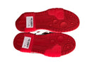 Off-White Out of Office - White & Red Spray Off-White