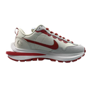 Nike LDWaffle Sacai White & Red