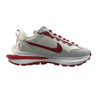 Nike LDWaffle Sacai White & Red