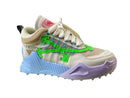 Off-White ODSY-1000 - Multicolor Off-White