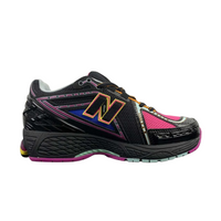 New Balance 1906R - Neon Glow Edition