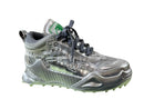 Off-White ODSY-1000 - Metallic Silver Off-White