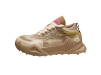 Off-White ODSY-1000 - Beige Off-White