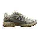 New Balance 1906R Cream Beige Sneaker