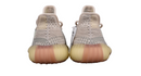 Adidas Yeezy Boost 350 V2 Citrin - Beige & Grey