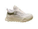 Off-White ODSY-1000 - Triple White Off-White