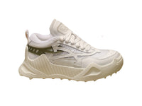 Off-White ODSY-1000 - Triple White Off-White