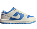 SB Dunk Low - University Blue