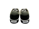 Off-White Low Vulcanized - Beige, Black & Olive Off-White