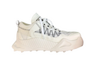 Off-White ODSY-1000 - Triple White Off-White