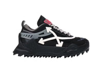 Off-White ODSY-1000 - Black & White Edition Off-White