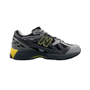 New Balance 1906R - Black & Yellow Accents