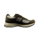 New Balance 1906R - Earthy Brown & Neutral Beige