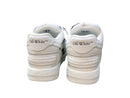 Off-White Out of Office - White & Black Off-White
