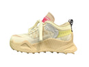 Off-White ODSY-1000 - Beige & Pink Off-White