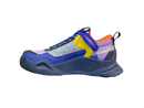 Off-White ODSY-1000 -  Blue, Purple & Yellow Off-White