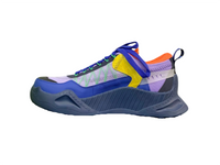 Off-White ODSY-1000 -  Blue, Purple & Yellow Off-White