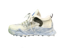 Off-White ODSY-1000 - Cream White & Ice Blue Off-White
