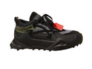 Off-White ODSY-1000 - Black & Olive Off-White