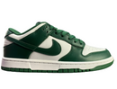 SB Dunk Low - Pine Green